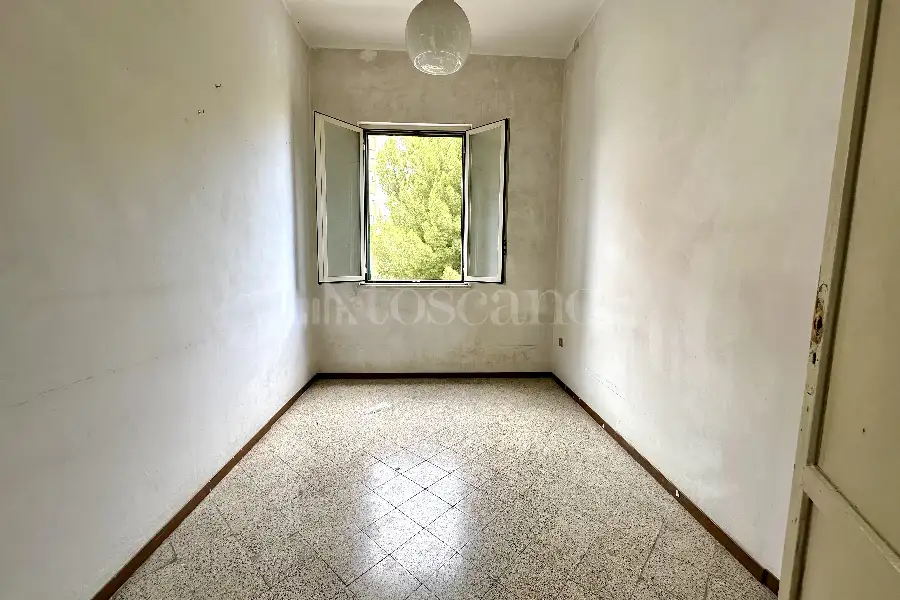 Casa in vendita di 95 mq a €135.000 (rif. 51/2026)