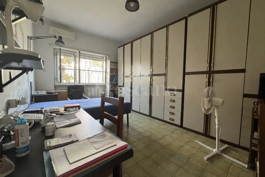 Casa in vendita di 85 mq a €168.000 (rif. 19/2025)