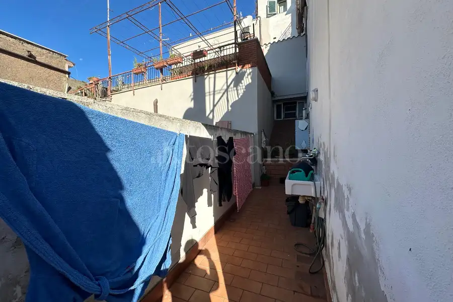 Casa in vendita di 125 mq a €219.000 (rif. 40/2025)
