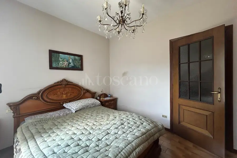 Villa Bifamiliare in vendita di 202 mq a €110.000 (rif. 57/2026)