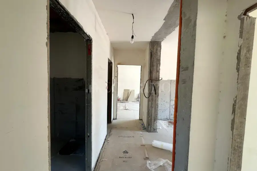 Casa in vendita di 83 mq a €110.000 (rif. 90/2025)