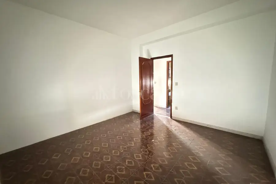Casa in vendita di 97 mq a €99.000 (rif. 47/2026)