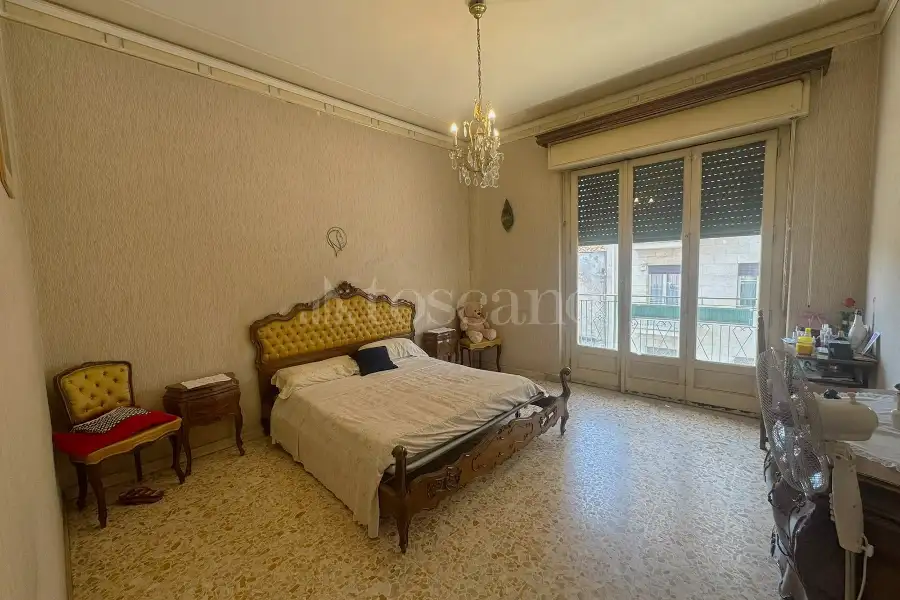 Casa in vendita di 86 mq a €179.000 (rif. 120/2026)