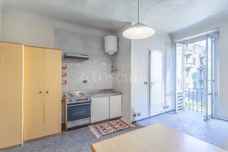 Casa in vendita di 30 mq a €220.000 (rif. 40/2026)