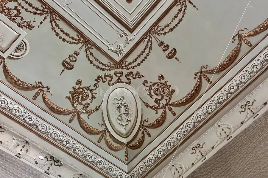 Casa in vendita di 140 mq trattativa riservata (rif. 17/2026)