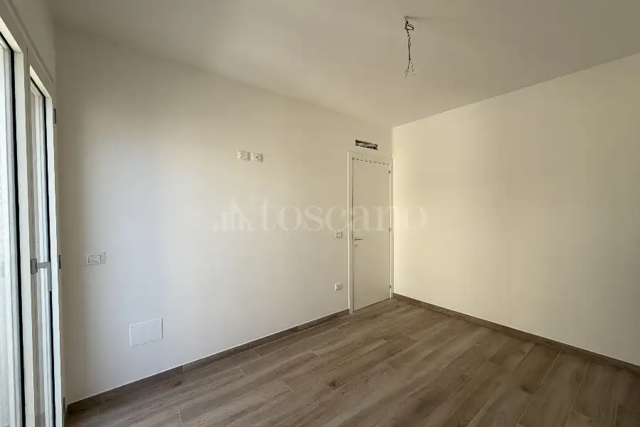 Casa in vendita di 66 mq a €290.000 (rif. 14/2026)
