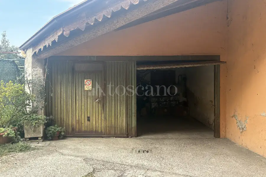 Casa in vendita di 85 mq a €129.000 (rif. 37/2026)