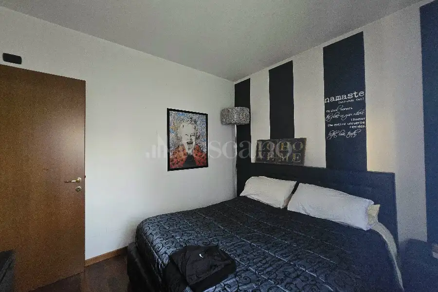 Casa in vendita di 83 mq a €145.000 (rif. 15/2025)