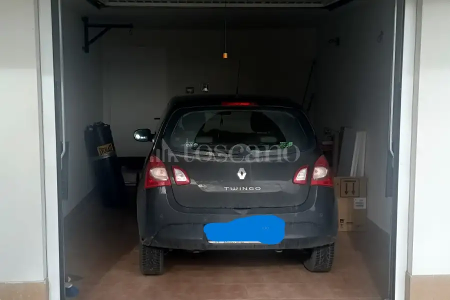 Casa in vendita di 54 mq a €158.000 (rif. 7/2026)