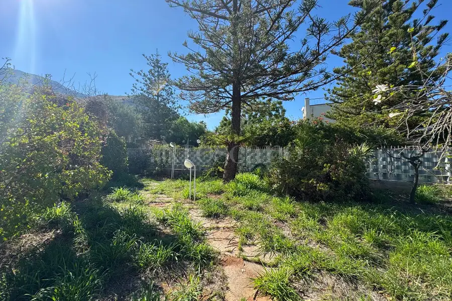 Villa Bifamiliare in vendita di 90 mq a €159.000 (rif. 67/2026)