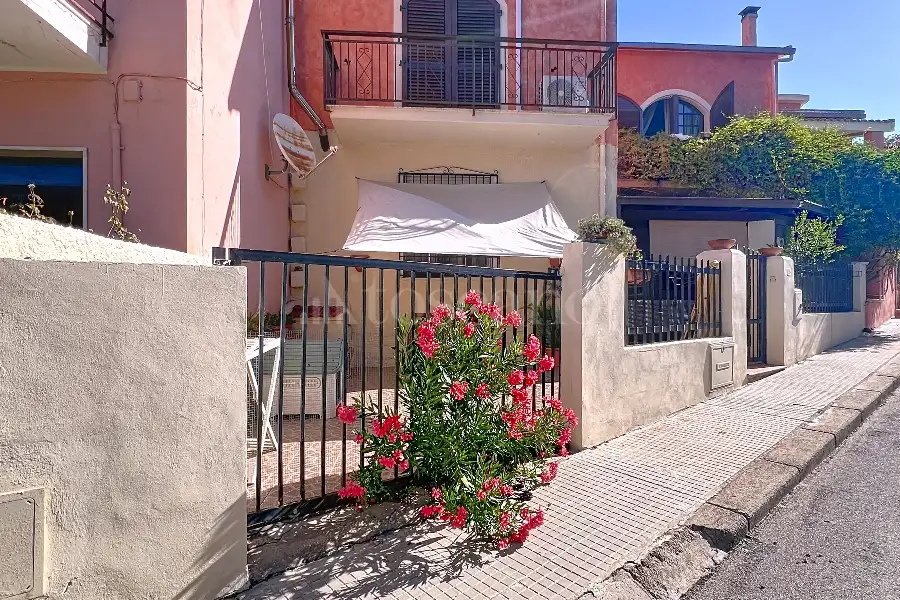 Casa in vendita di 160 mq a €160.000 (rif. 154/2025)