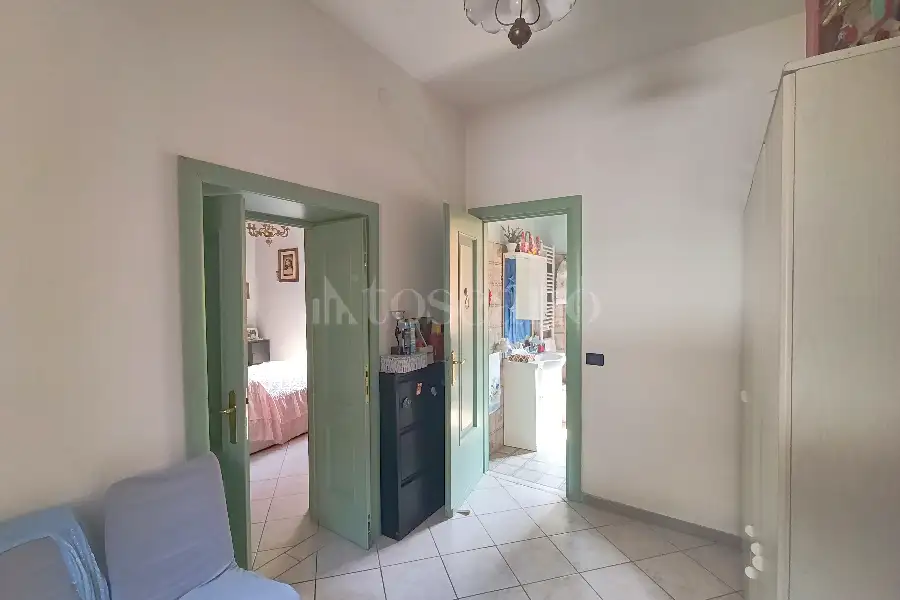 Casa in vendita di 71 mq a €85.000 (rif. 35/2026)