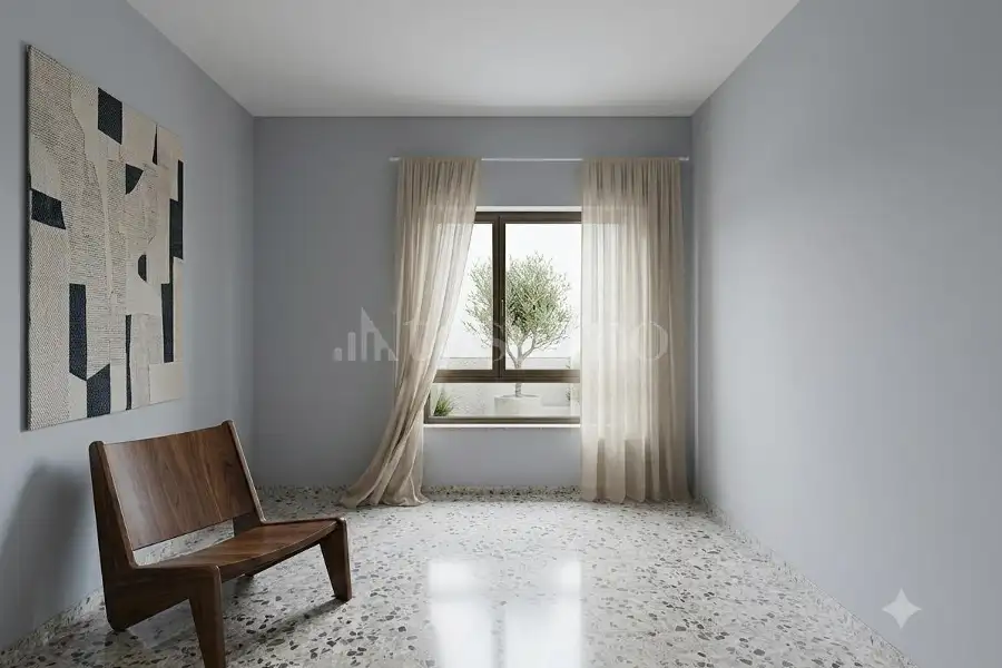 Casa in vendita di 136 mq a €278.000 (rif. 120/2026)