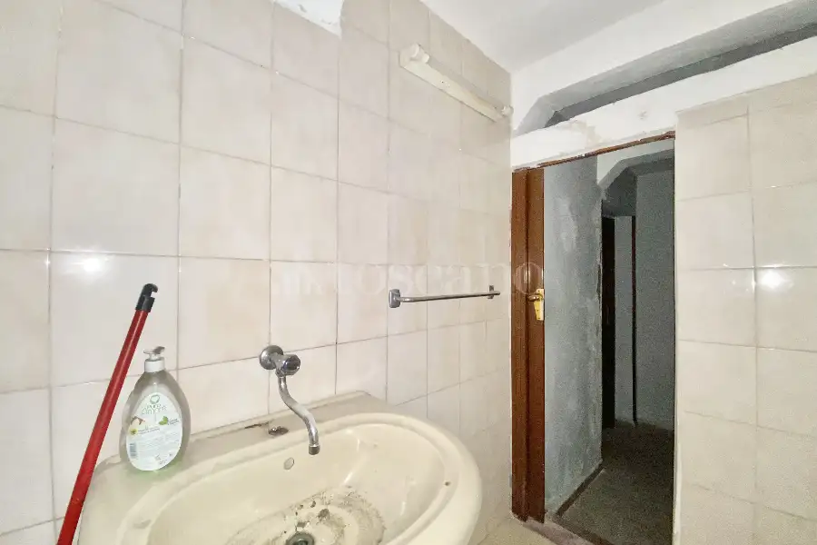 Casa in vendita di 50 mq a €45.000 (rif. 39/2026)