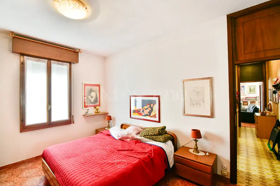 Casa in vendita di 72 mq a €109.000 (rif. 25/2026)