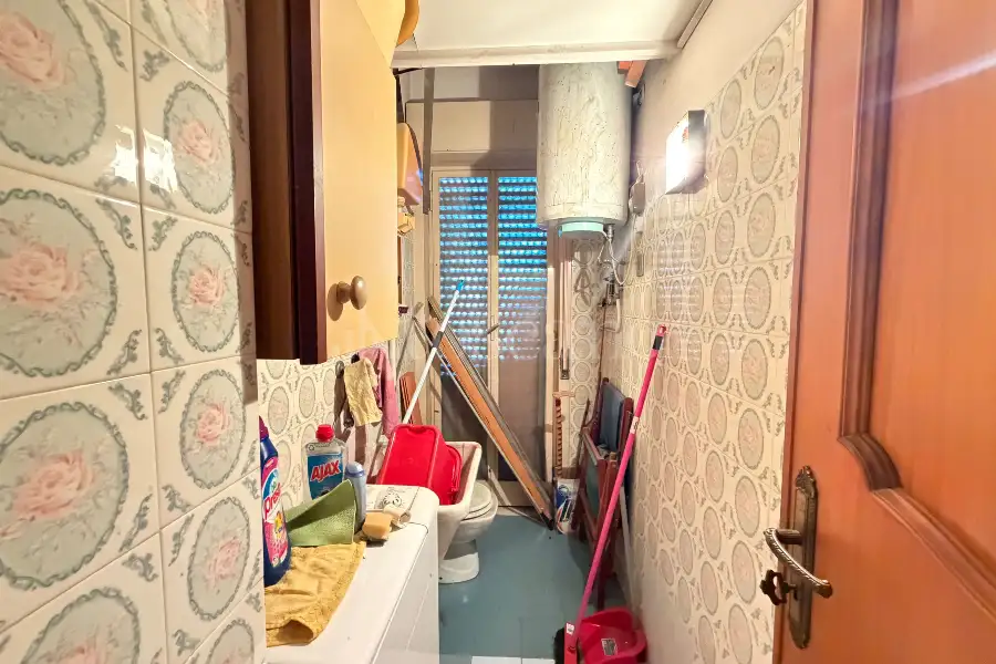 Casa in vendita di 119 mq a €165.000 (rif. 60/2026)