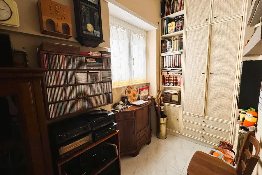 Casa in vendita di 85 mq a €268.000 (rif. 34/2026)