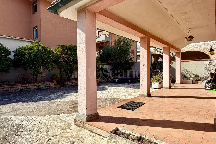 Villa in vendita di 180 mq a €409.000 (rif. 71/2025)