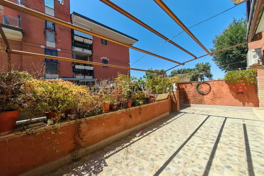 Casa in vendita di 90 mq a €279.000 (rif. 53/2026)