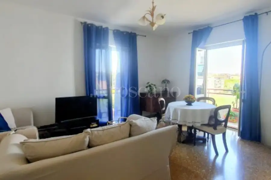 Casa in vendita di 60 mq a €299.000 (rif. 22/2026)