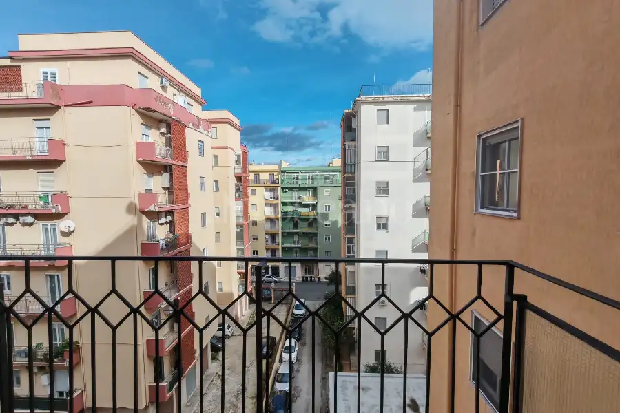 Casa in vendita di 120 mq a €98.000 (rif. 60/2025)
