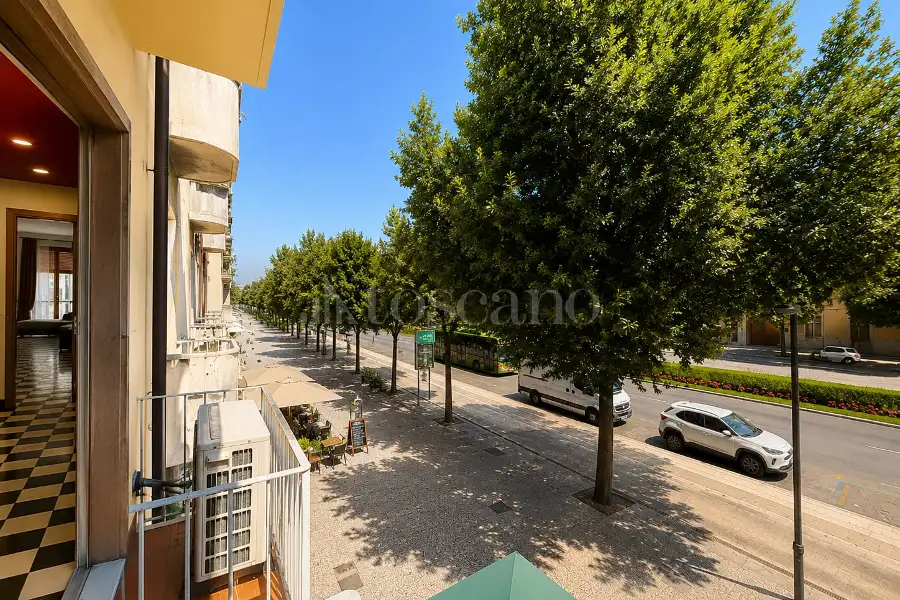 Casa in vendita di 100 mq a €500.000 (rif. 35/2026)