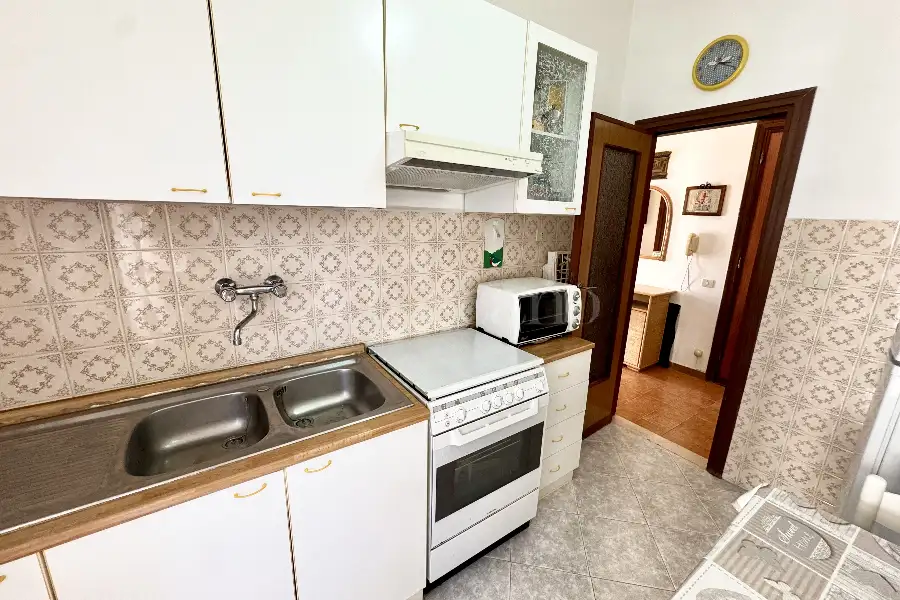 Casa in vendita di 50 mq a €115.000 (rif. 31/2026)