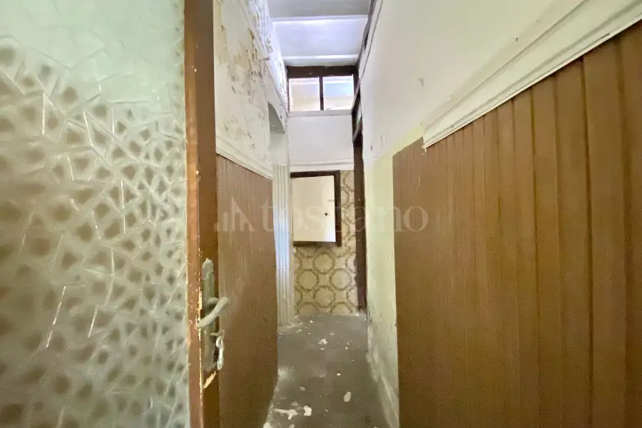 Casa Indipendente in vendita di 192 mq a €87.000 (rif. 44/2023)