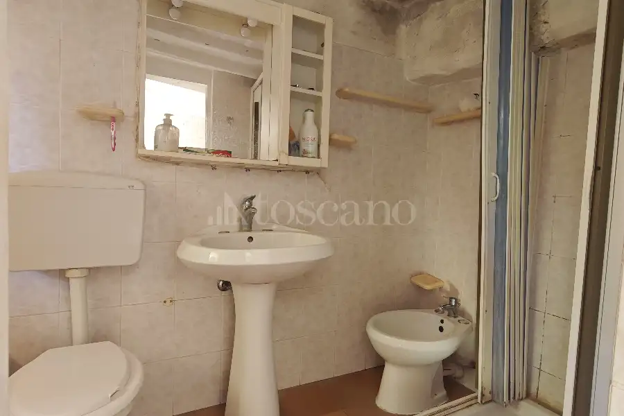 Casa in vendita di 70 mq a €85.000 (rif. 27/2026)