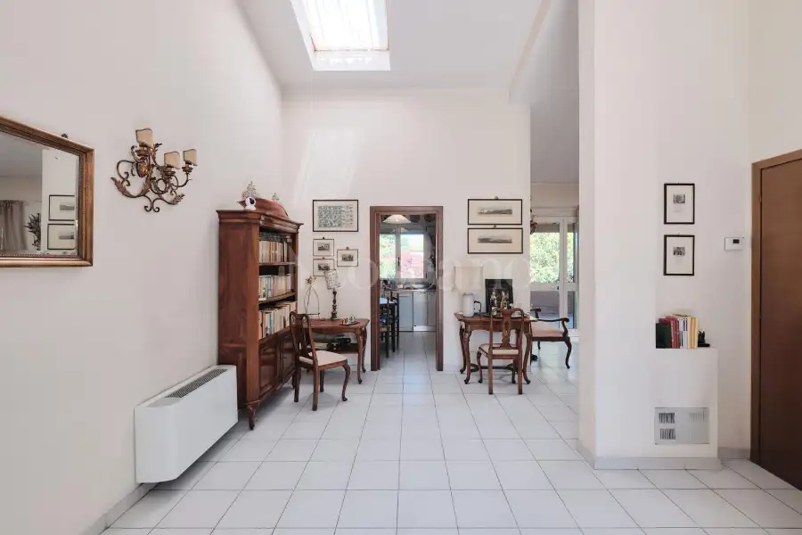 Villa Bifamiliare in vendita di 200 mq a €499.000 (rif. 31/2026)