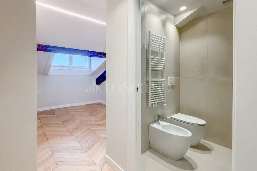 Casa in vendita di 90 mq a €890.000 (rif. 71/2026)