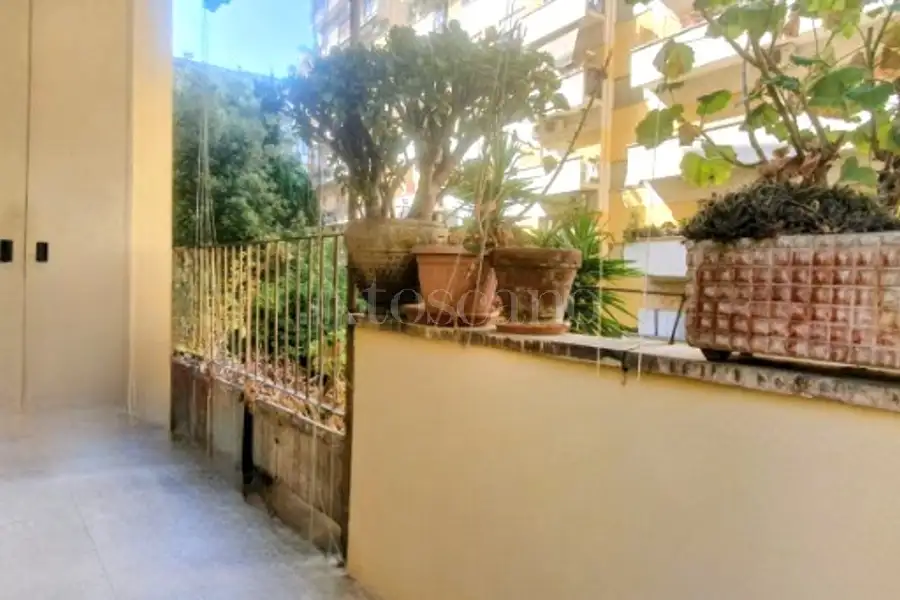 Casa in vendita di 85 mq a €359.000 (rif. 20/2026)