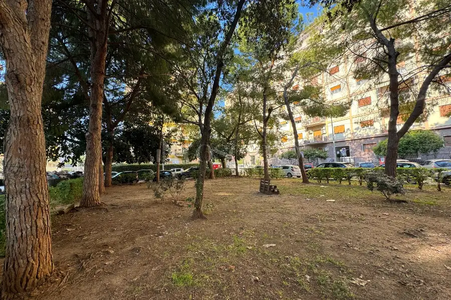 Casa in vendita di 119 mq a €175.000 (rif. 30/2026)