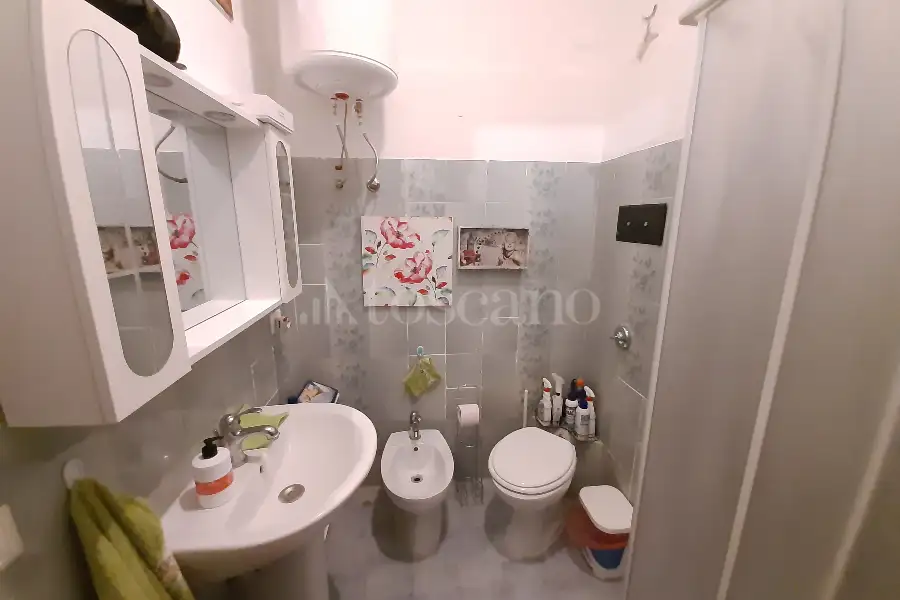Casa in vendita di 185 mq a €330.000 (rif. 10/2026)