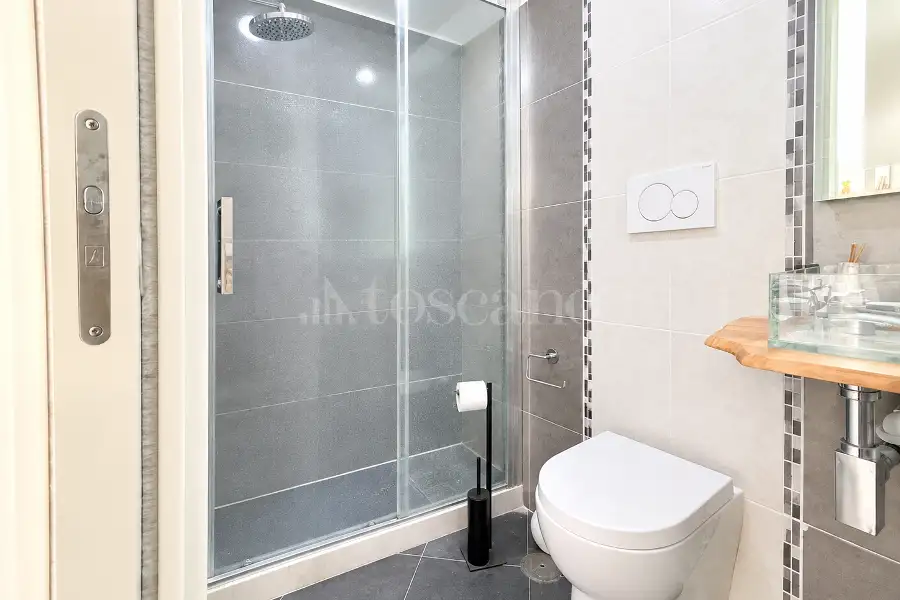 Casa in vendita di 93 mq a €289.000 (rif. 43/2026)