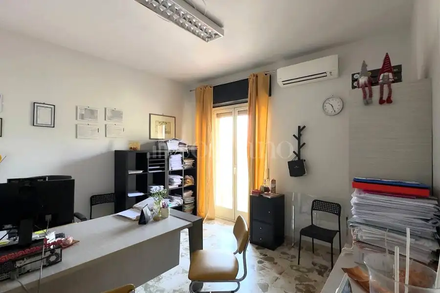 Casa in vendita di 99 mq a €114.000 (rif. 130/2026)