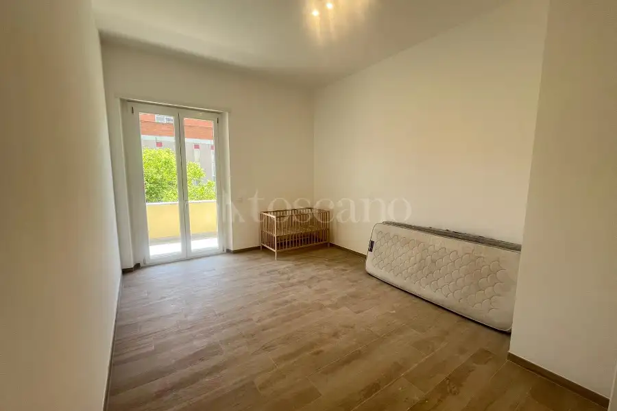 Casa in affitto di 200 mq a €5.300 (rif. 10/2026)