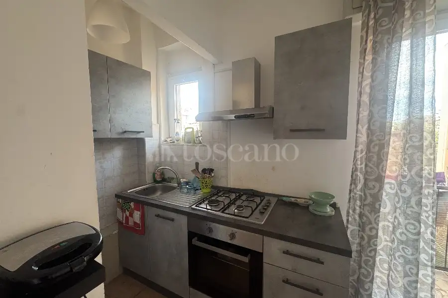 Casa in vendita di 86 mq a €155.000 (rif. 119/2025)