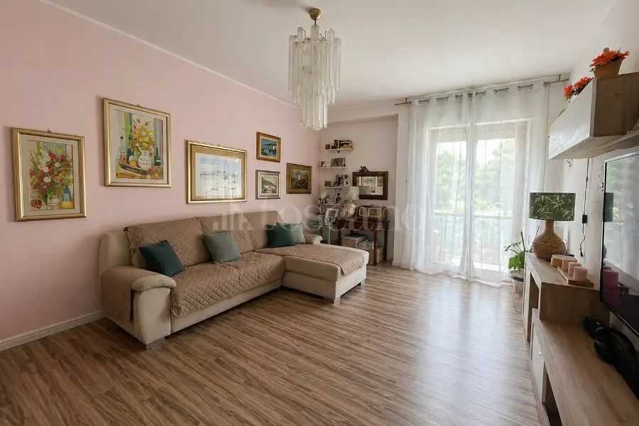 Casa in vendita di 130 mq a €265.000 (rif. 30/2026)