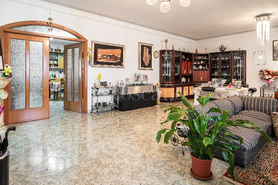 Villa in vendita di 322 mq a €478.000 (rif. 20/2025)