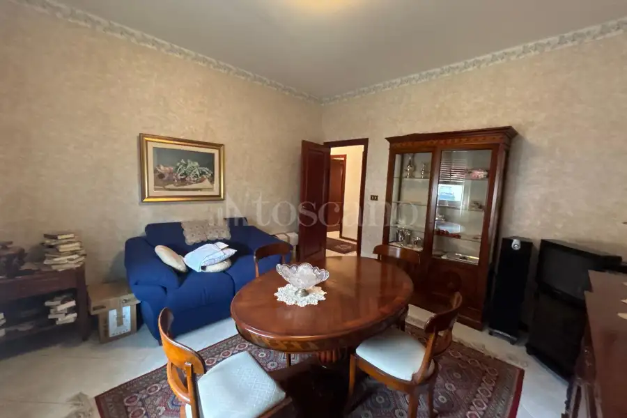 Casa in vendita di 90 mq a €122.000 (rif. 209/2025)