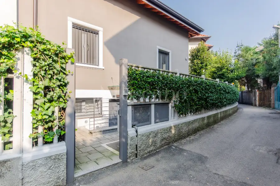Villa in vendita di 250 mq a €1.490.000 (rif. 19/2025)