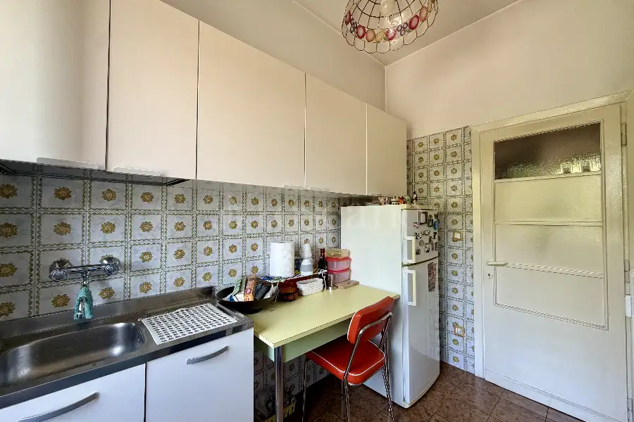 Casa in vendita di 80 mq a €319.000 (rif. 16/2026)