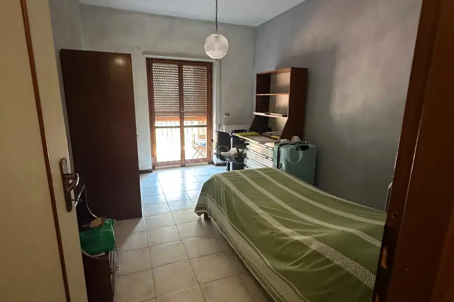 Casa in vendita di 113 mq a €128.000 (rif. 55/2026)