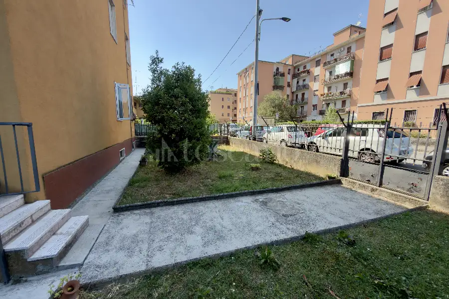 Casa in vendita di 90 mq a €197.000 (rif. 30/2026)