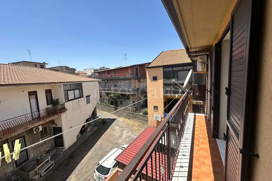 Casa in vendita di 80 mq a €146.000 (rif. 139/2025)