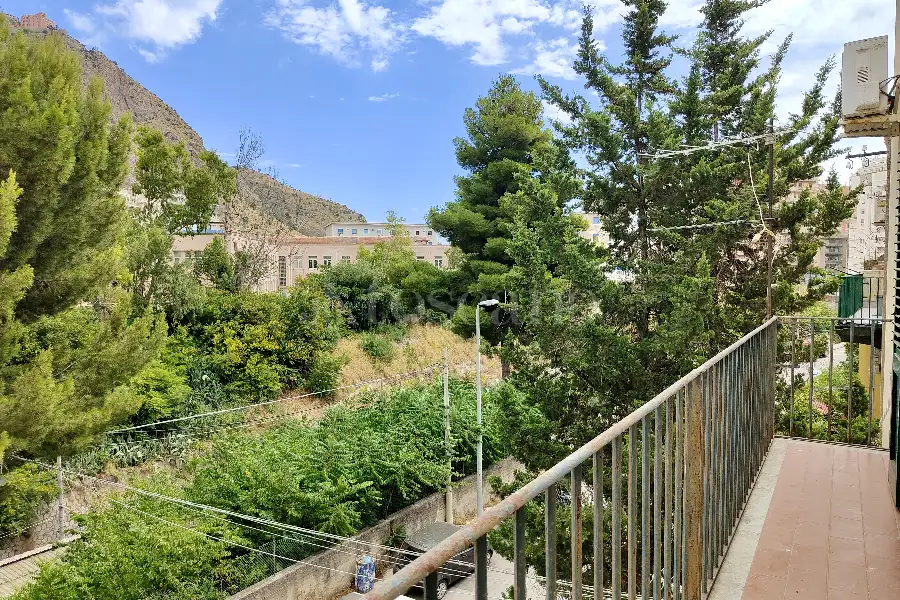Casa in vendita di 95 mq a €135.000 (rif. 51/2026)