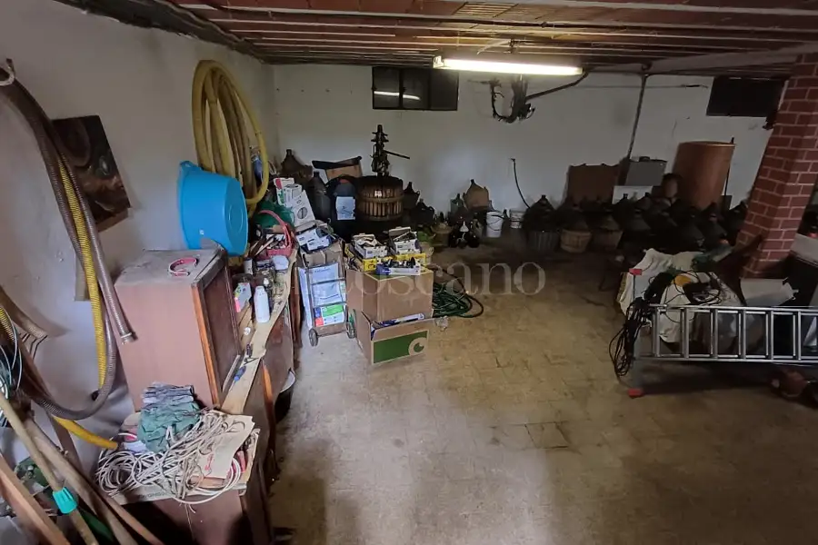 Casa Indipendente in vendita di 130 mq a €380.000 (rif. 7/2026)