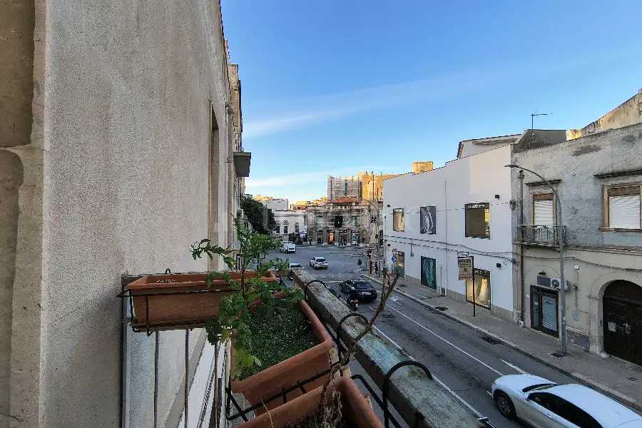 Casa in vendita di 100 mq a €105.000 (rif. 64/2025)