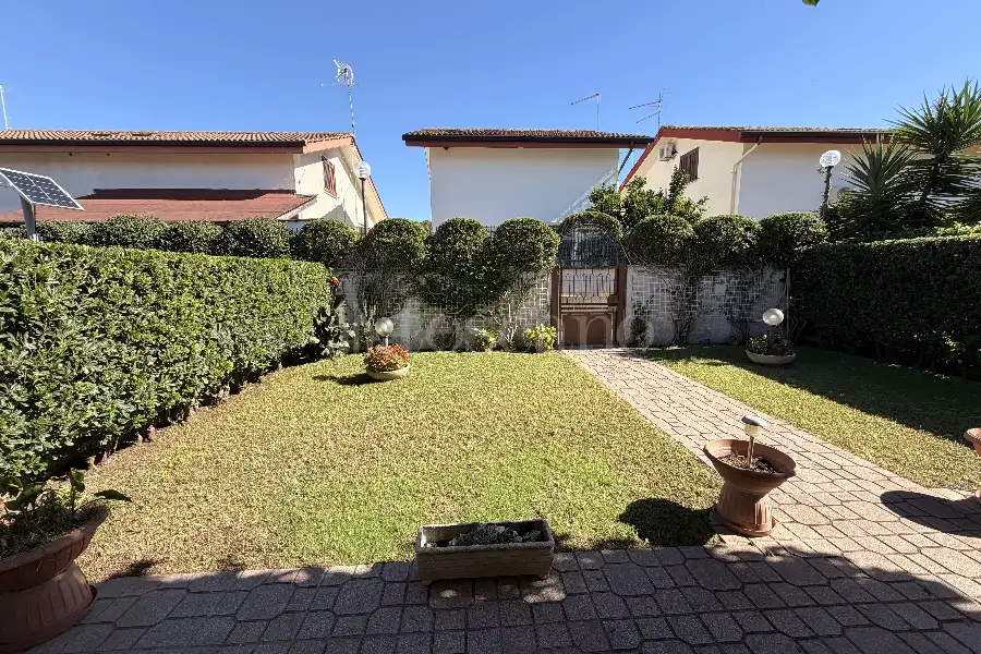 Casa Indipendente in vendita di 65 mq a €139.000 (rif. 55/2026)